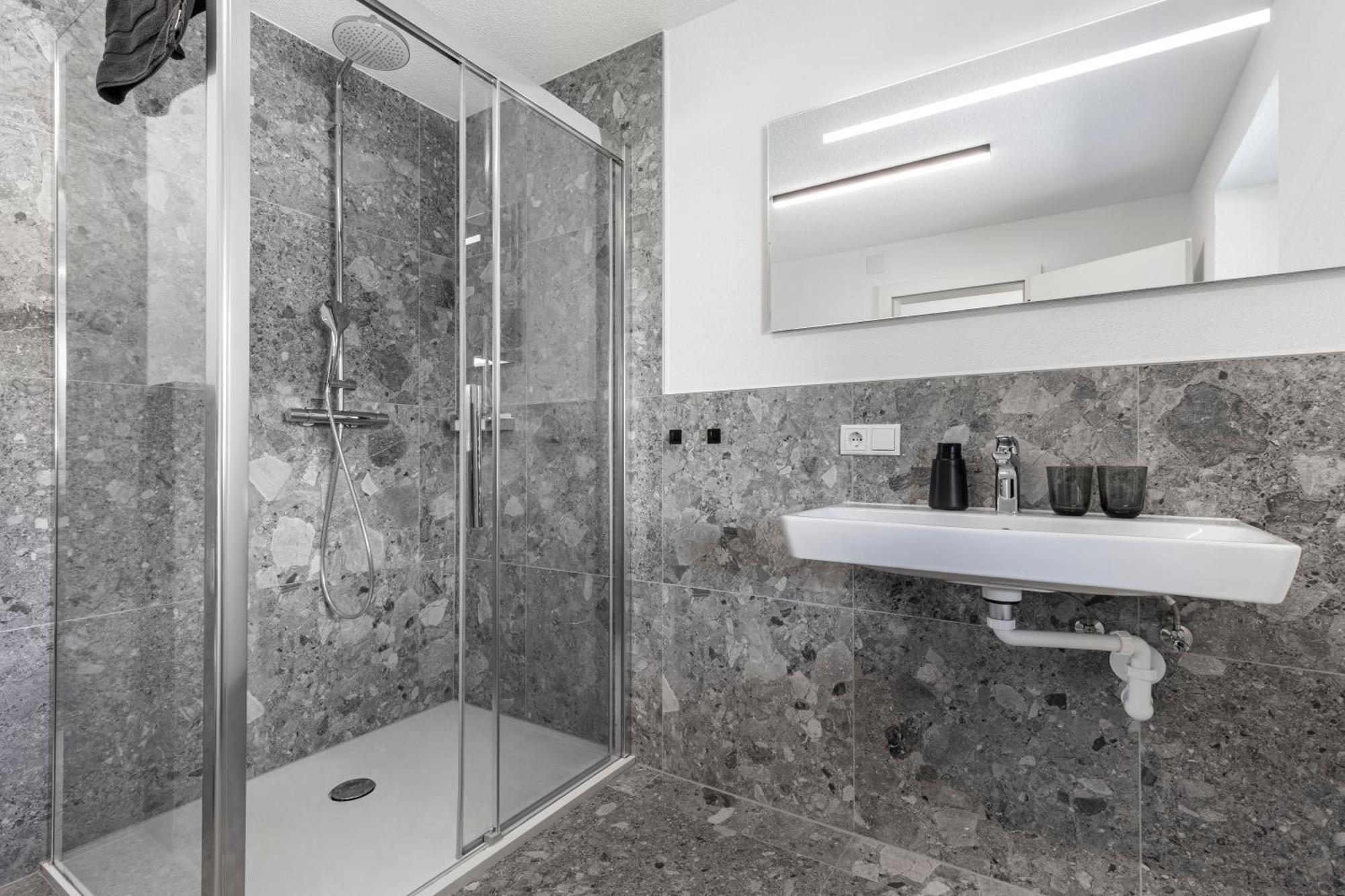 Kiechls Homebase - Adults Only Tarrenz Room photo