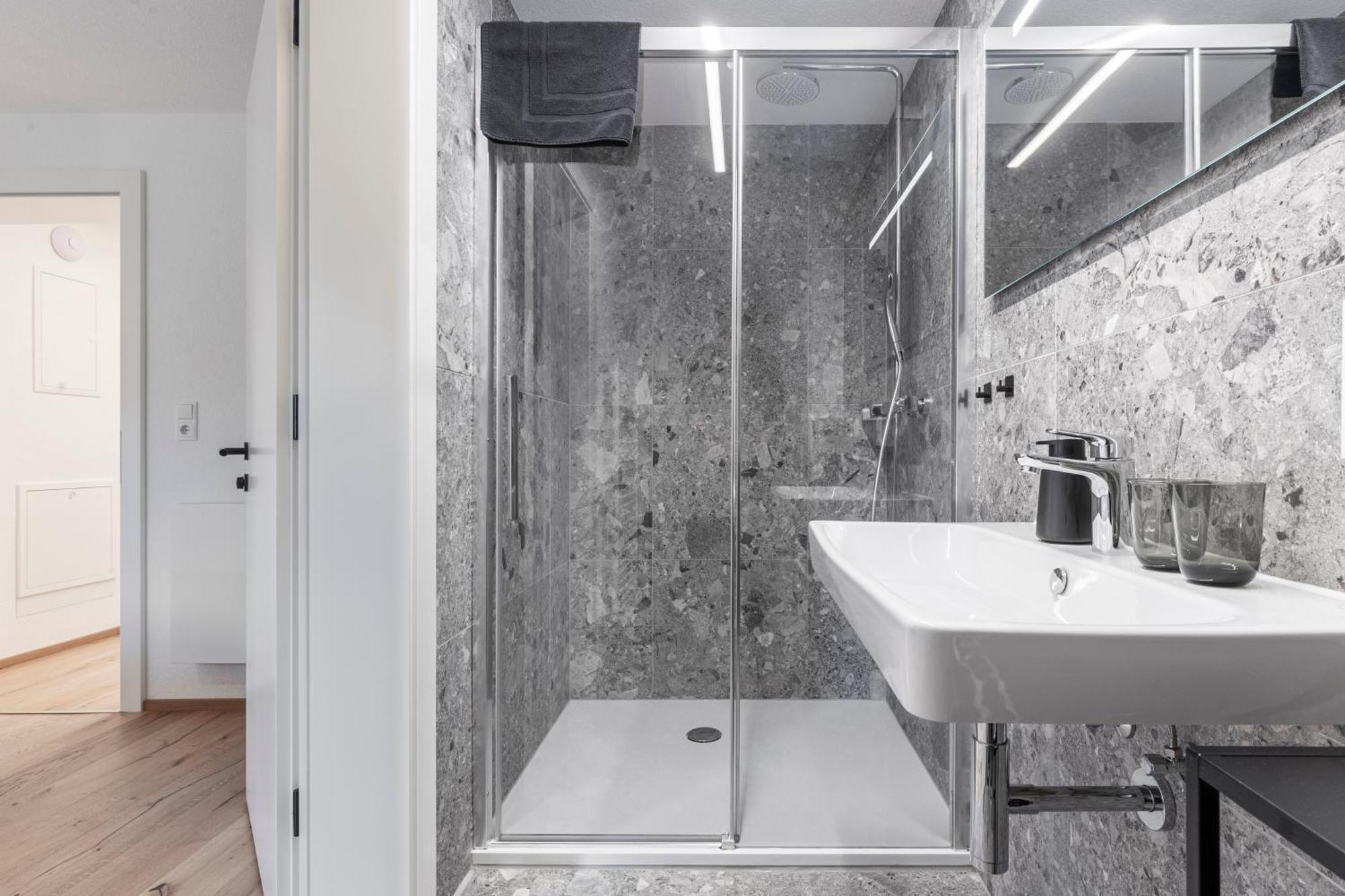 Kiechls Homebase - Adults Only Tarrenz Room photo